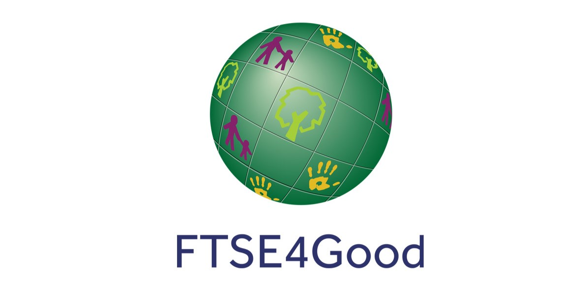 FTSE4Good Developed指數