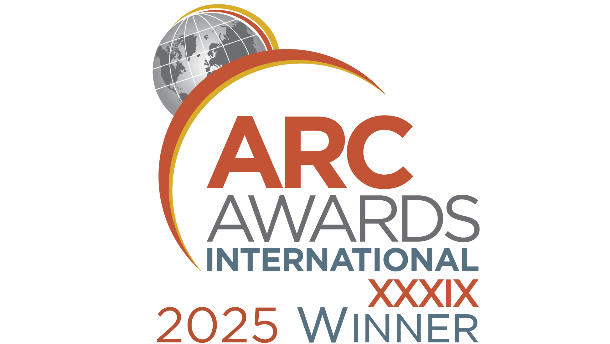 Sustainability Report: Hong Kong SAR – Silver Award