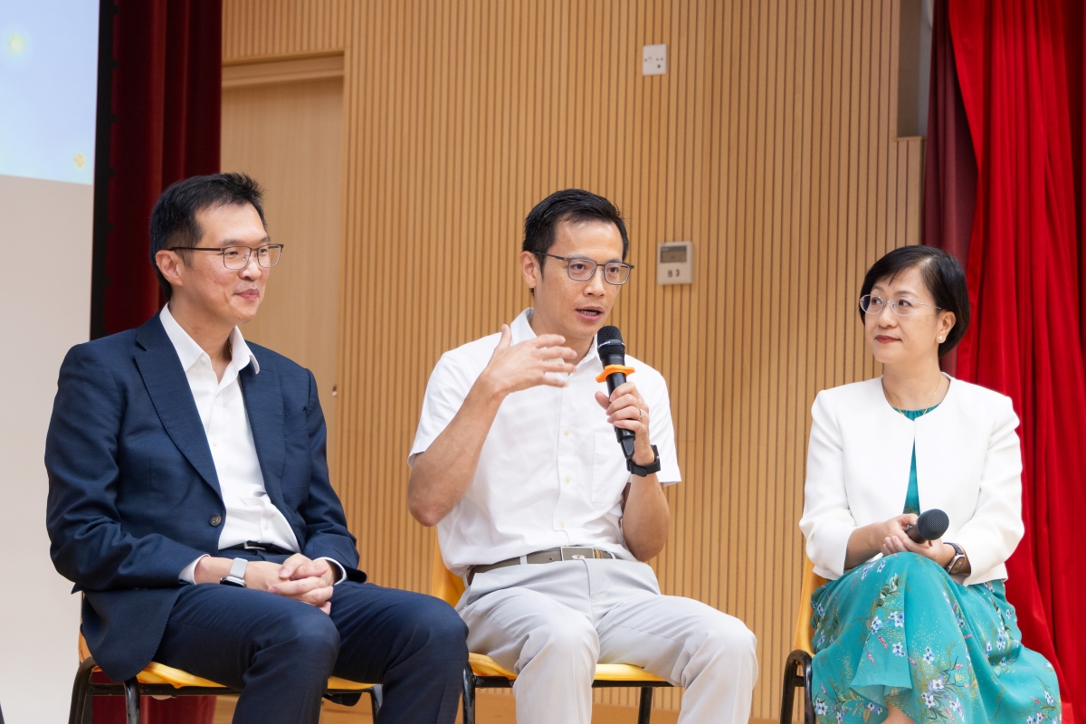 <p>Third Phase of Ancient Chinese Gold Craftsmanship Research Project Advances Cultural Education</p>

